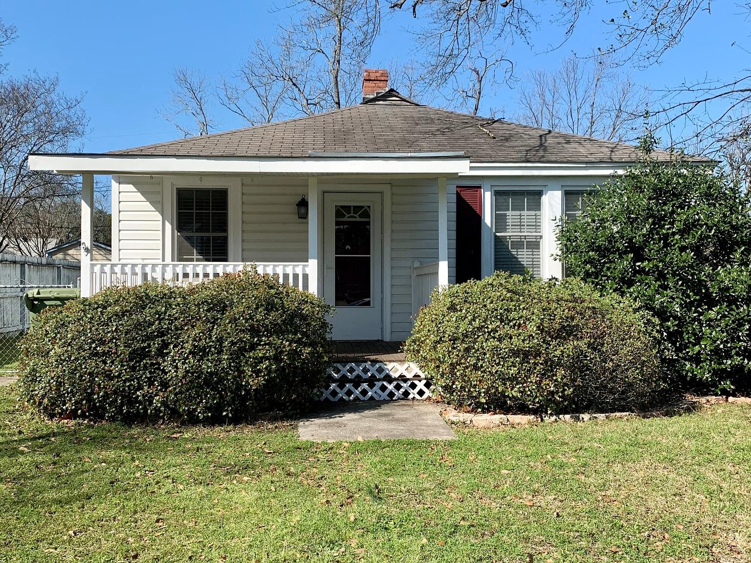 718 Lexington Ave, Cayce, SC 29033 Zillow