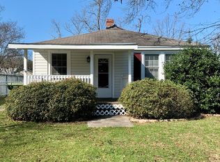 718 Lexington Ave, Cayce, SC 29033