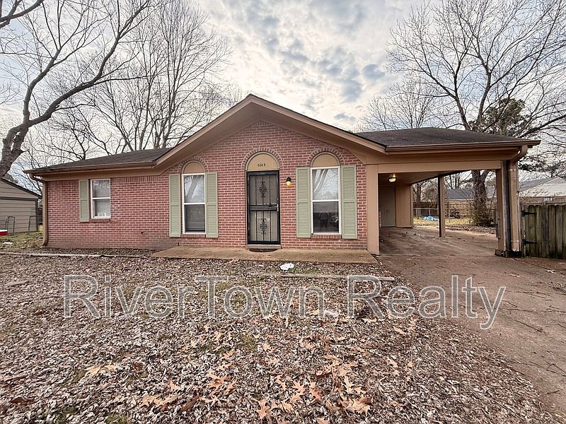 1st image of 6345 Greenbriar Dr