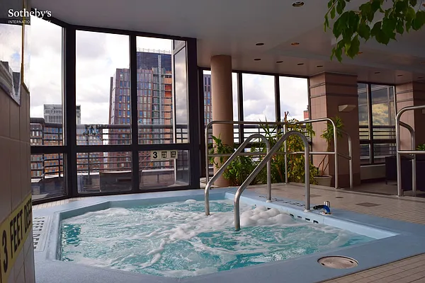 Rented by Sotheby's International Realty | media 63