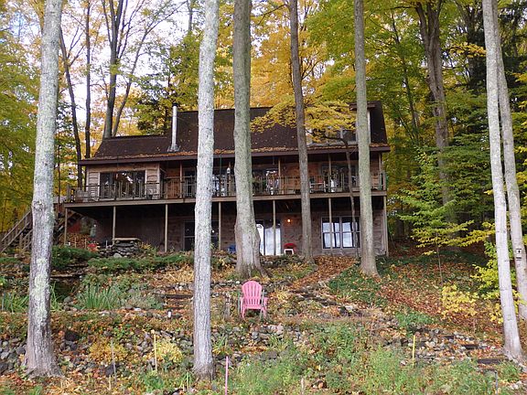 3rd image of 6245 Harris Point Trl