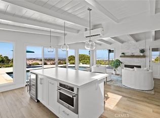 81 Rockinghorse Rd, Rancho Palos Verdes, CA 90275