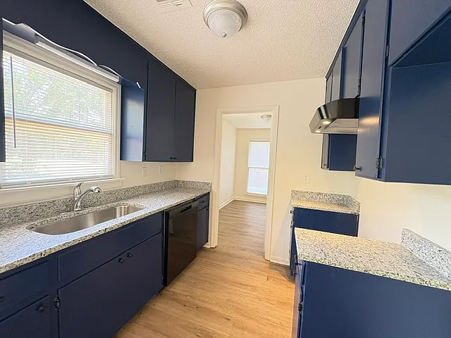 3761 Malabar Rd — Photo 5