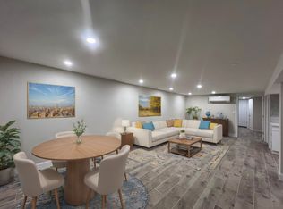 58-11 70th Ave #1R, Ridgewood, NY 11385