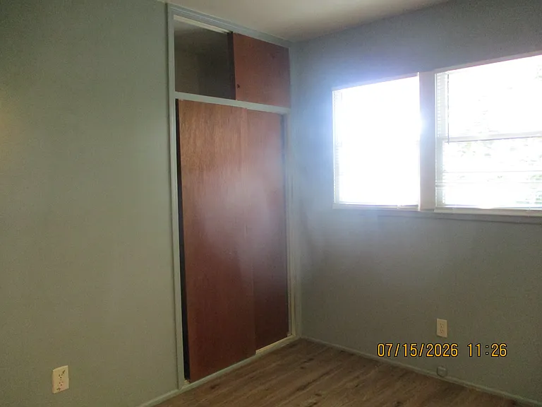 2818 Palm St — Photo 4