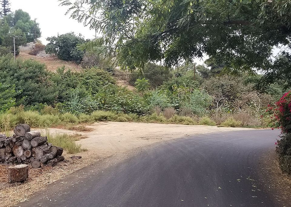 1st image of Grossmont Blvd