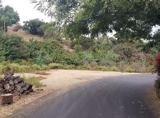 Grossmont Blvd, La mesa, CA 91941