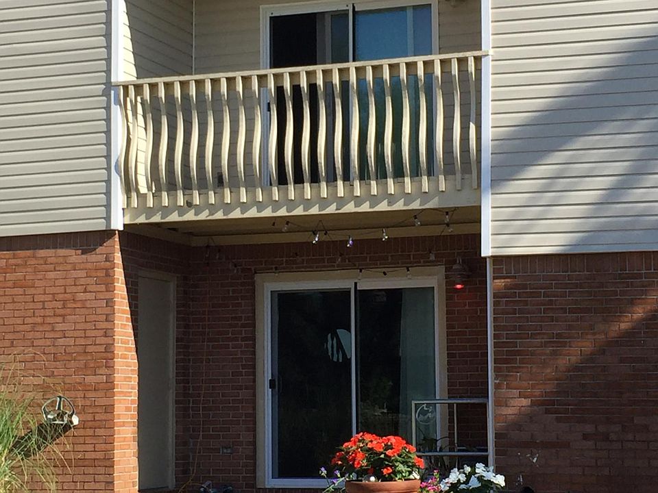 1st image of 1325 W 12th St APT C3