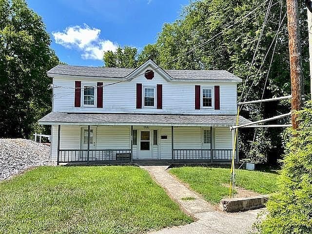 1st image of 309 Longwood Ave