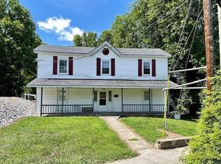 309 Longwood Ave, Farmville, VA 23901
