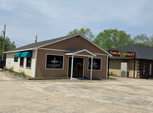 1415 N Rocky River Rd, Lancaster, SC 29720