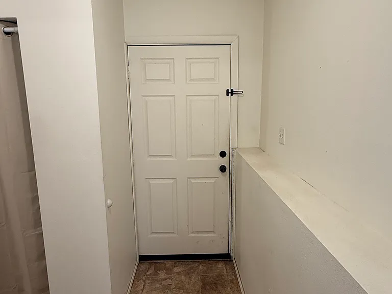 2334 W College Ave #2 — Photo 2