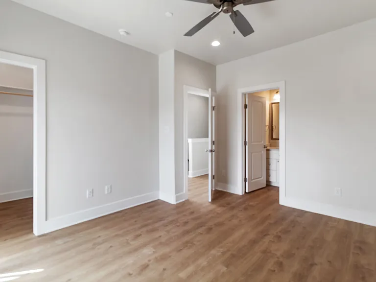 310 Fairway Dr #113 — Photo 32