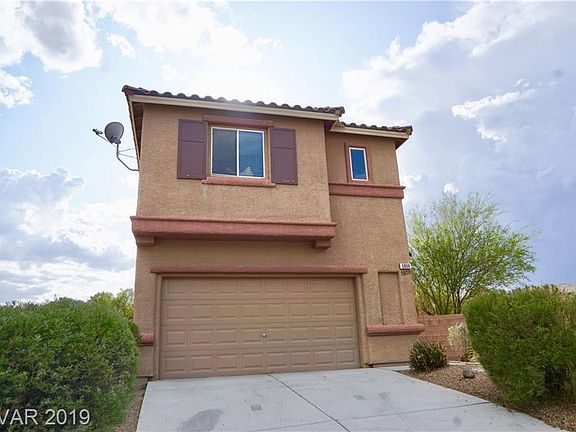 3rd image of 5809 Buckwood Mote St