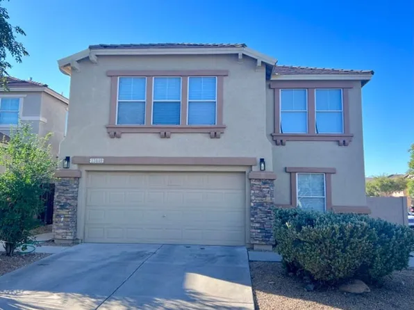13449 W Keim Dr, Litchfield Park, AZ 85340