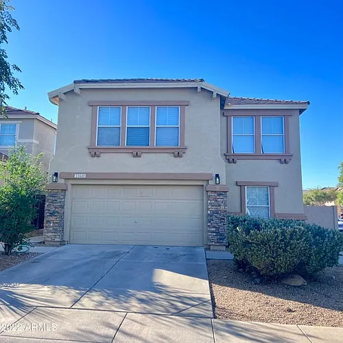 13449 W Keim Dr Photo 1