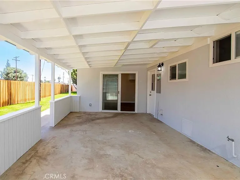 7630 Minstrel Ave — Photo 56