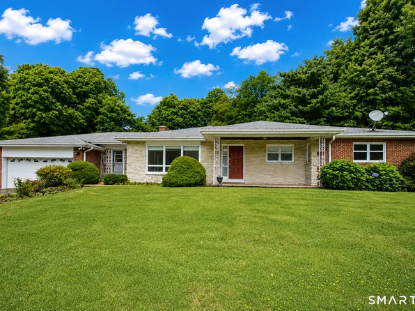 85 Center Street, Wolcott, CT 06716