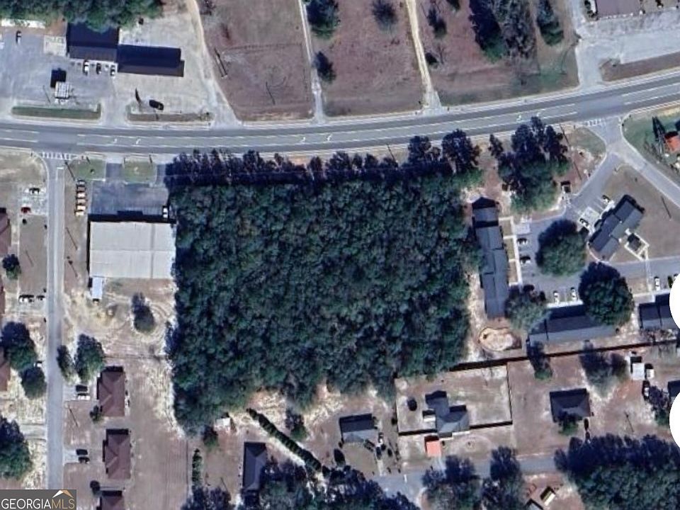 2nd image of 0 State Highway 280