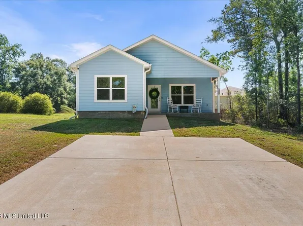 13448 John Rd, Gulfport, MS 39503