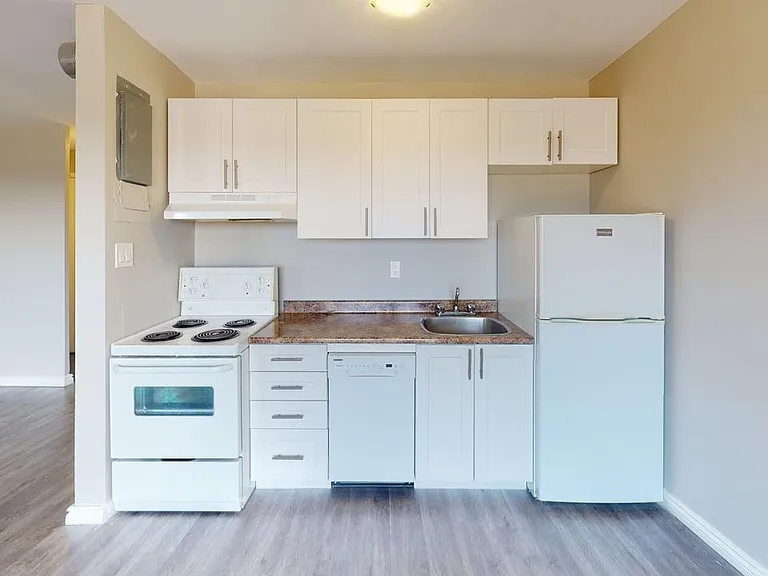 1255 Huron St — Photo 16