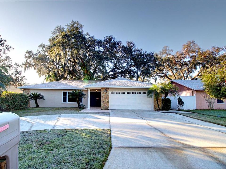 1st image of 8035 Fawnridge Cir