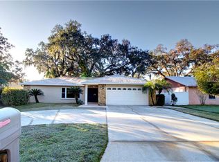 8035 Fawnridge Cir, Tampa, FL 33610