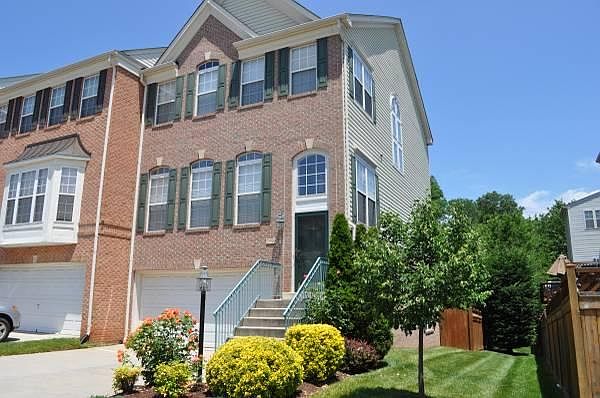 1st image of 13628 Cedar Run Ln