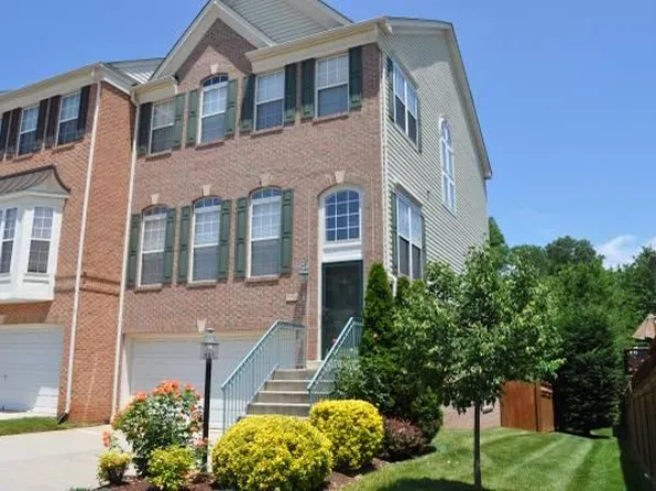 13628 Cedar Run Ln, Herndon, VA 20171