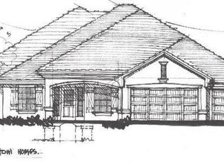 13810 Raphael Ave, Bakersfield, CA 93306