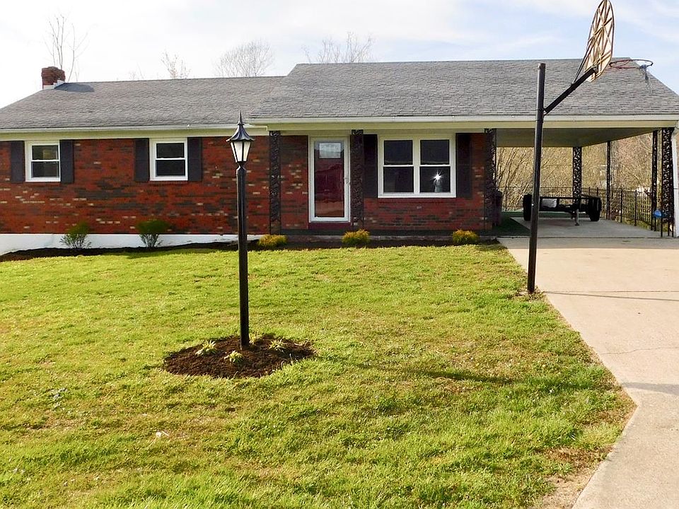 1st image of 250 Coral Ave