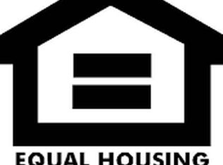 515 Knapp St NE APT 13, Grand Rapids, MI 49505
