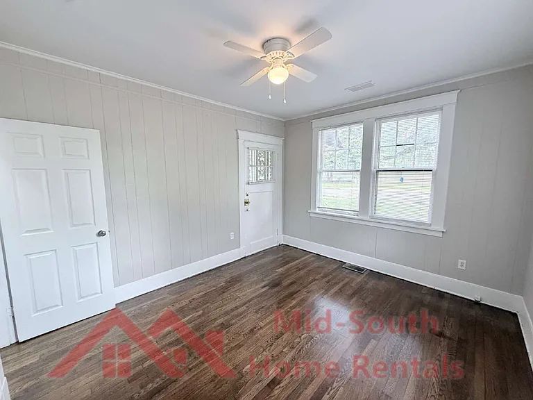 3078 Chisca Ave — Photo 19
