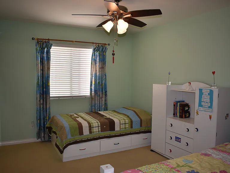 11423 Fawn Rdg — Photo 11