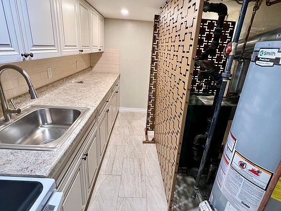 3rd image of 108-15 65th Ave #1