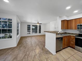 1050 Crystal Way APT G, Delray Beach, FL 33444