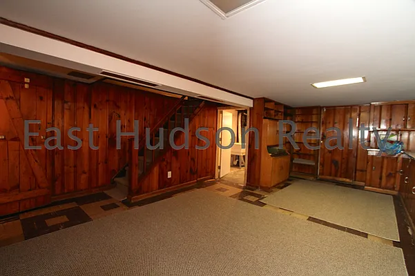 Rented by East Hudson Realty | media 8