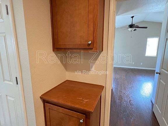 5th image of 1453 Antioch Ct
