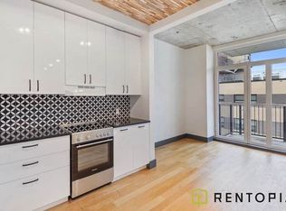 889 Bushwick Ave APT 109, Brooklyn, NY 11221