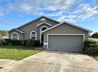 120 Highland Meadows Pl, Davenport, FL 33837