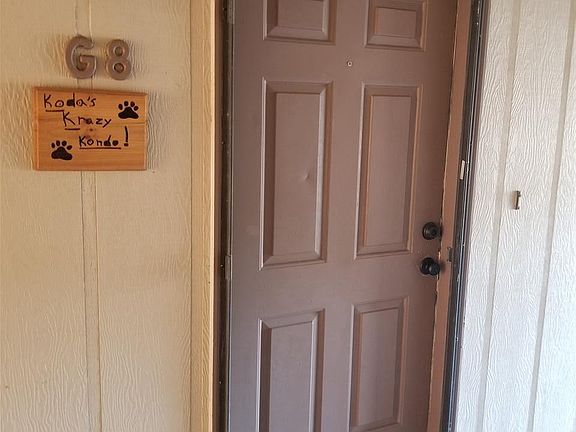 3rd image of 2303 W Michigan Ave E APT G8