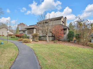 136 Columbine Rd, Kingsport, TN 37660