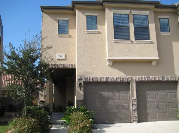 2922 Royal Oaks Crst, Houston, TX 77082