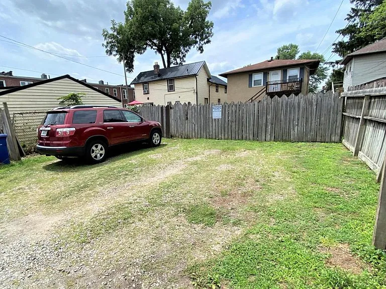2582 Dayton Ave #A — Photo 13