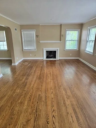 1014 W Grand Ave — Photo 3