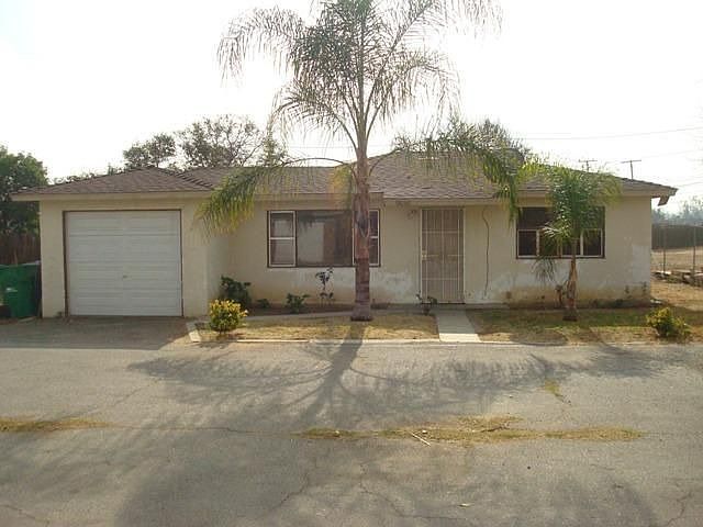 1st image of 13067 Lancaster Ln