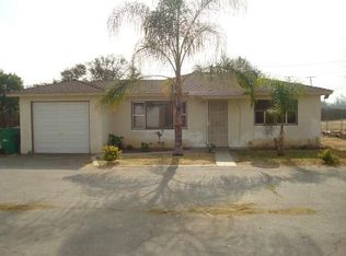 13067 Lancaster Ln, Moreno Valley, CA 92553