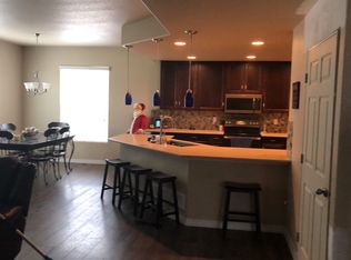 5407 Paddington Creek Pl, Colorado Springs, CO 80924