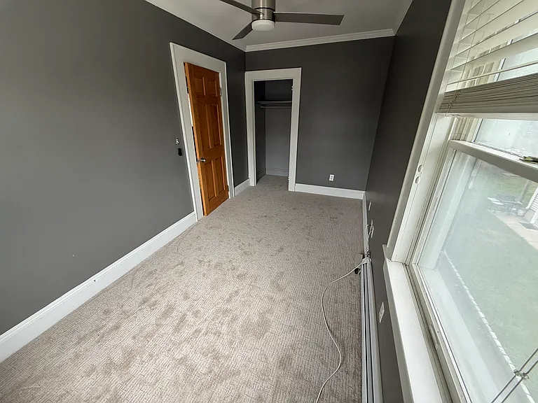 59 Burnside Ave #2 — Photo 6