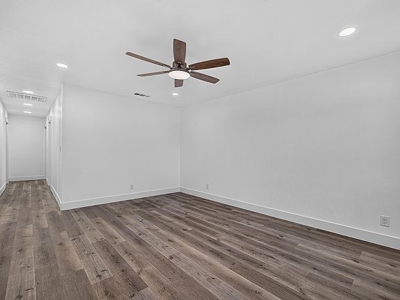 5th image of 1521 W Juliet Avenue